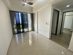 Parc Riviera (D5), Condominium #486763711
